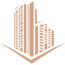 A Clear Development Vision