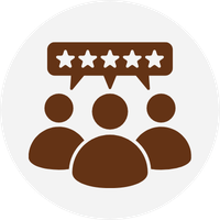 Customer-Focused Approach