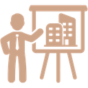 Customer-Focused Communication