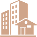 Focus on Residential Property