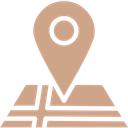 Location-Conscious Development