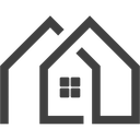 Looking for a Home
