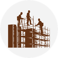 Quality-Focused Construction