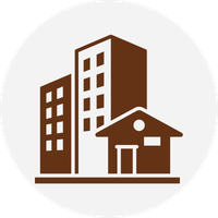 Thoughtful Property Planning