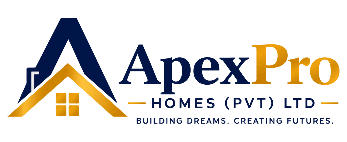 ApexPro Homes