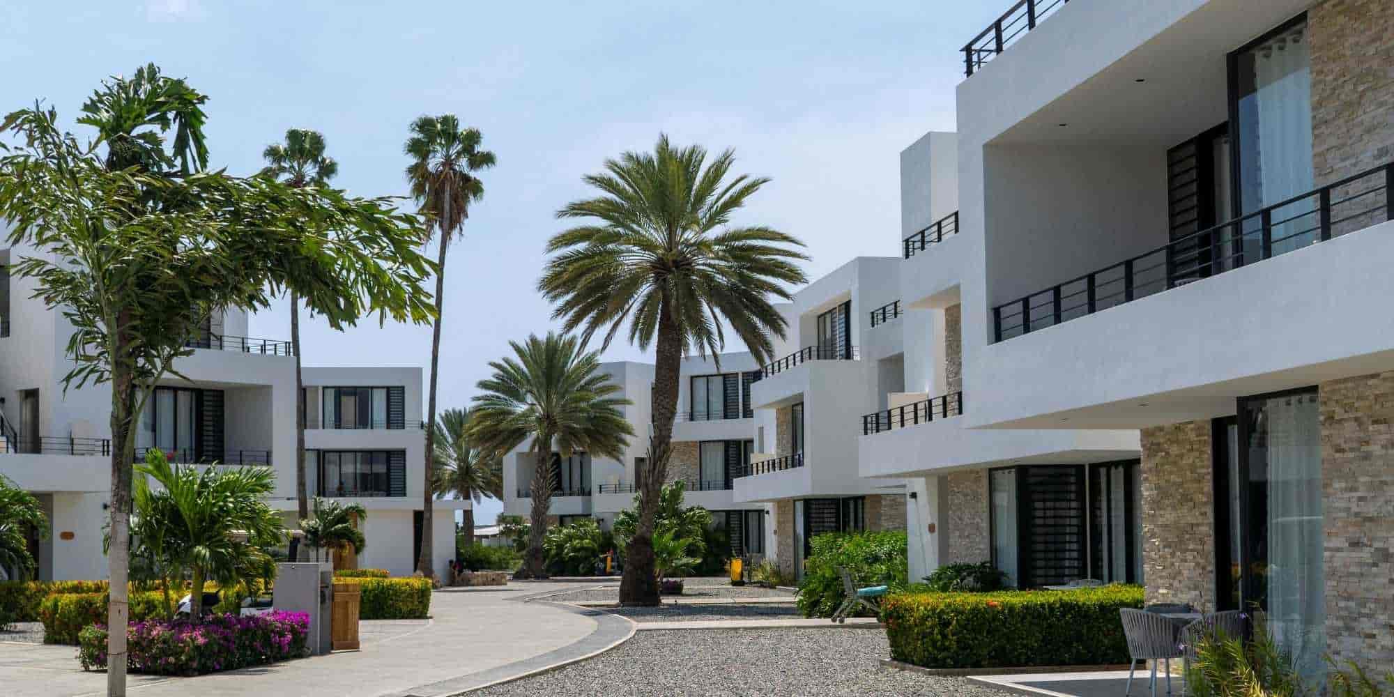 Residential Property Opportunities in Sri Lanka
